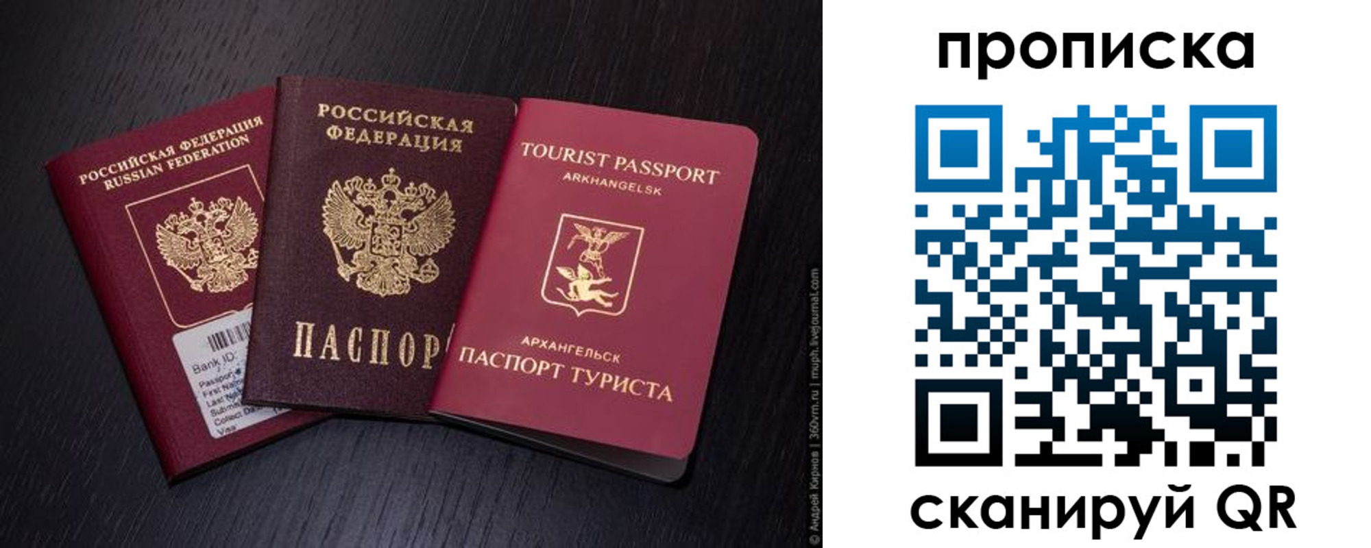 временная регистрация надежно в Ярцево